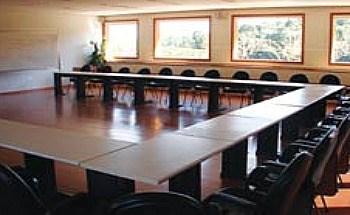 Fazenda Capoava image