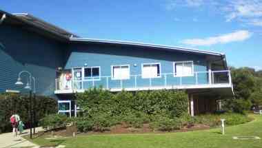 PCYC Young, Capital Country, AU