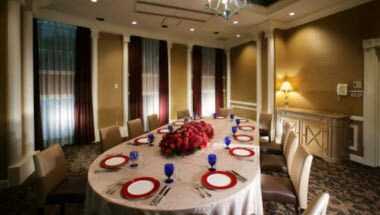 Hotel Quest Shimizu en Shimizu, JP