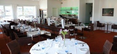 Tapahtumapaikan kuva