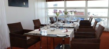 Tapahtumapaikan kuva