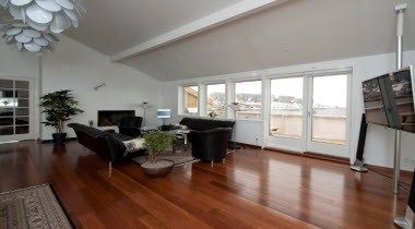 Tapahtumapaikan kuva