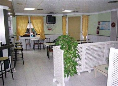 Bild des Veranstaltungsortes