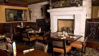 Elephant & Castle - Winnipeg in Winnipeg, MB