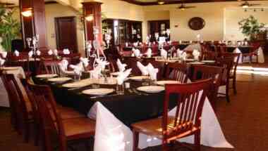 Duran Golf Club in Viera, FL