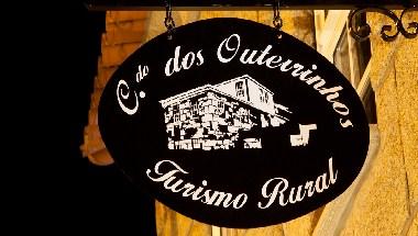 Carrado dos Outeirinhos image