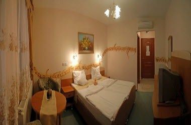 Изображение места проведения