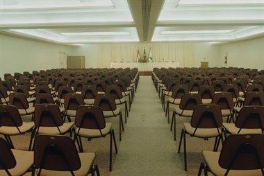 รูปสถานที่จัดงาน