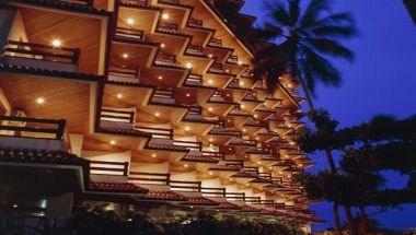 Jatiuca Hoteis & Resorts image