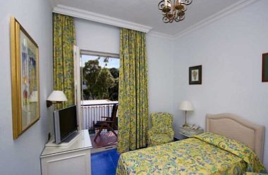 Bild des Veranstaltungsortes