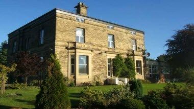 Bild på anläggning