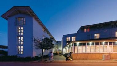 Hotel Gaertner GmbH image