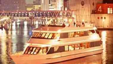 Charters on the Bay by Watermark, Annapolis, MD