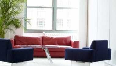 Splashlight - New York em New York, NY