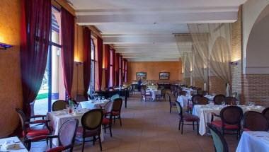 Atlas Medina & Spa in Marrakesh, MA