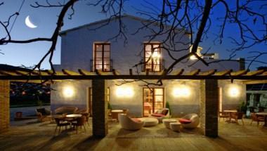 Castell de la Solana image