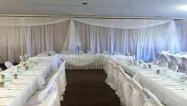 Sawtell Surf Club in North Coast NSW, AU