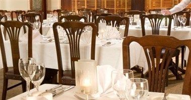 Tapahtumapaikan kuva