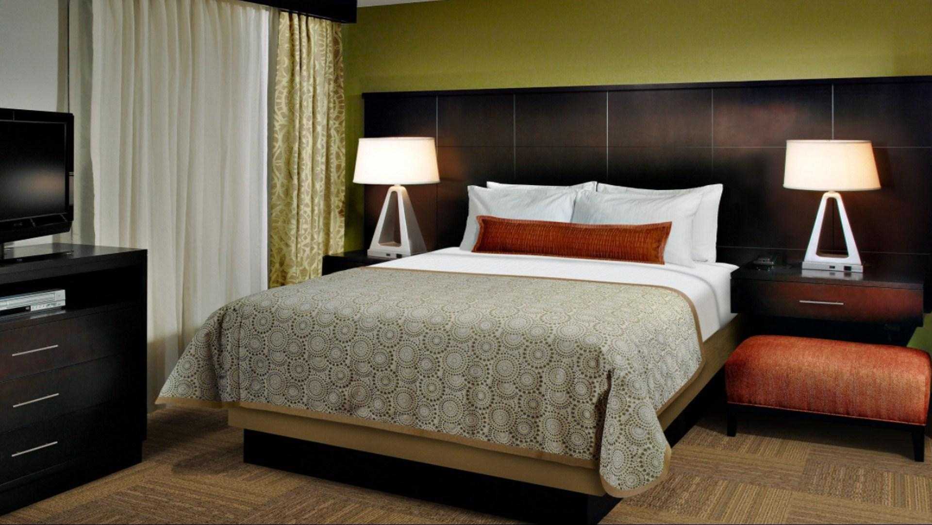 Staybridge Suites Denver South - Highlands Ranch a Littleton, CO
