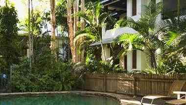 The Reef Retreat à Cairns, AU