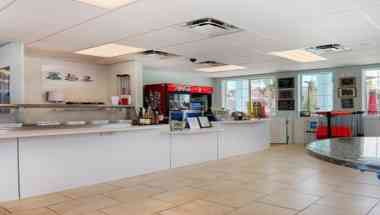 Lighthouse Cove Adventure Golf a Palm Beach Gardens, FL