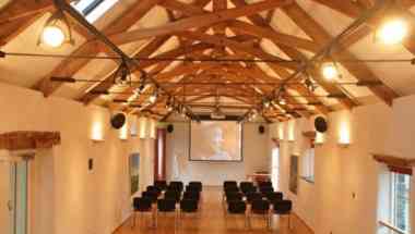 Rill Estate in Buckfastleigh, GB1