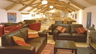 Изображение места проведения