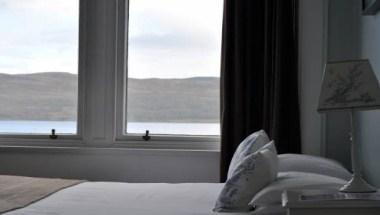 The Kames Hotel в Dunoon, GB2