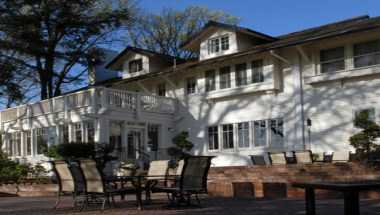 The Willows, Central Point, OR