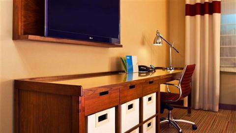 Four Points by Sheraton Cuenca in Cuenca, EC