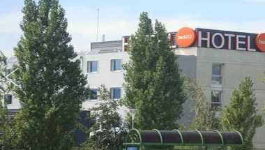 Bed4U Pamplona in Pamplona, ES