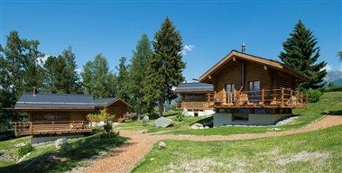 Bild på anläggning