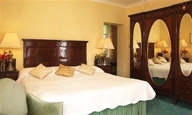 รูปสถานที่จัดงาน