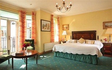 รูปสถานที่จัดงาน