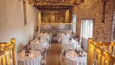 Askham Hall, Penrith, GB1