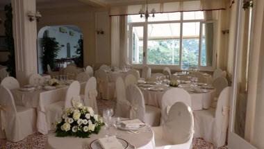 Hotel Belvedere a Conca dei Marini, IT