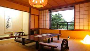 Hidatei Hanaougi i Takayama, JP