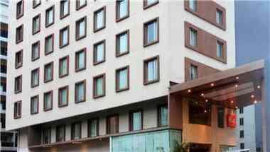 Citrus Bengaluru a Bengaluru, IN