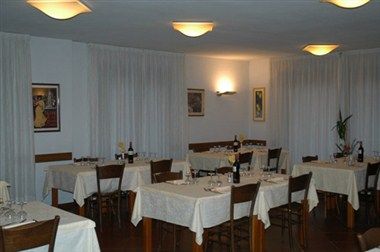 รูปสถานที่จัดงาน