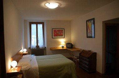 รูปสถานที่จัดงาน