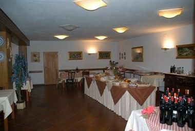 รูปสถานที่จัดงาน