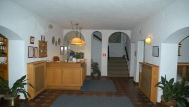 Hotel La Valle image