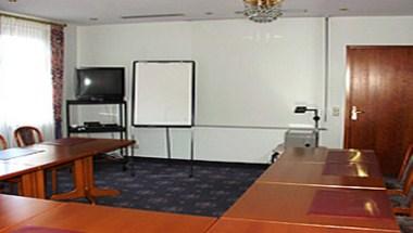 Hotel Am Dom à Fulda, DE