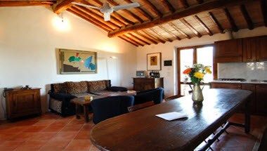 Afbeelding van locatie