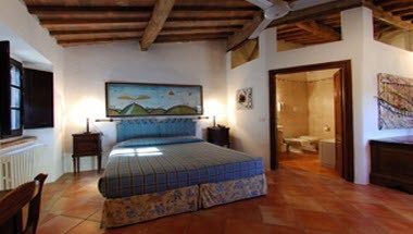 Afbeelding van locatie