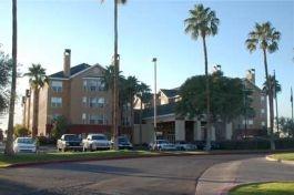 Homewood Suites by Hilton Phoenix-Biltmore image