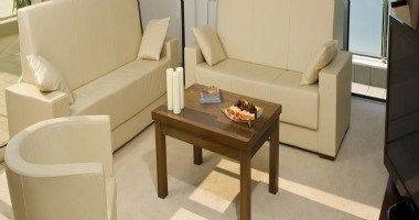 Изображение места проведения