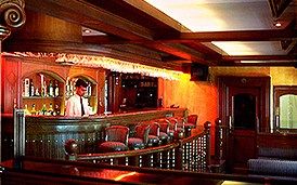 Bild på anläggning