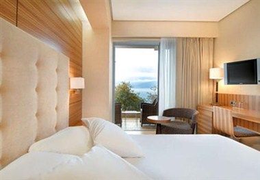 Bild på anläggning