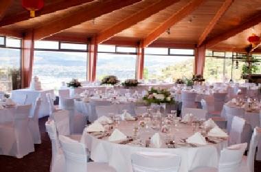 Skyline Rotorua in Rotorua, NZ